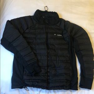 Women’s Lake 22™ Hybrid Jacket